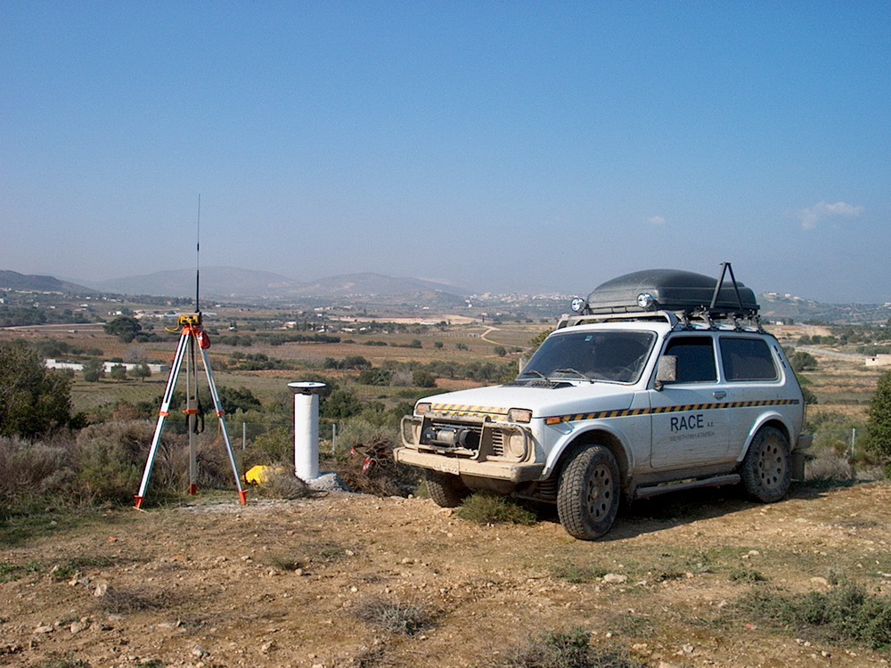 GPS-base-19 resize