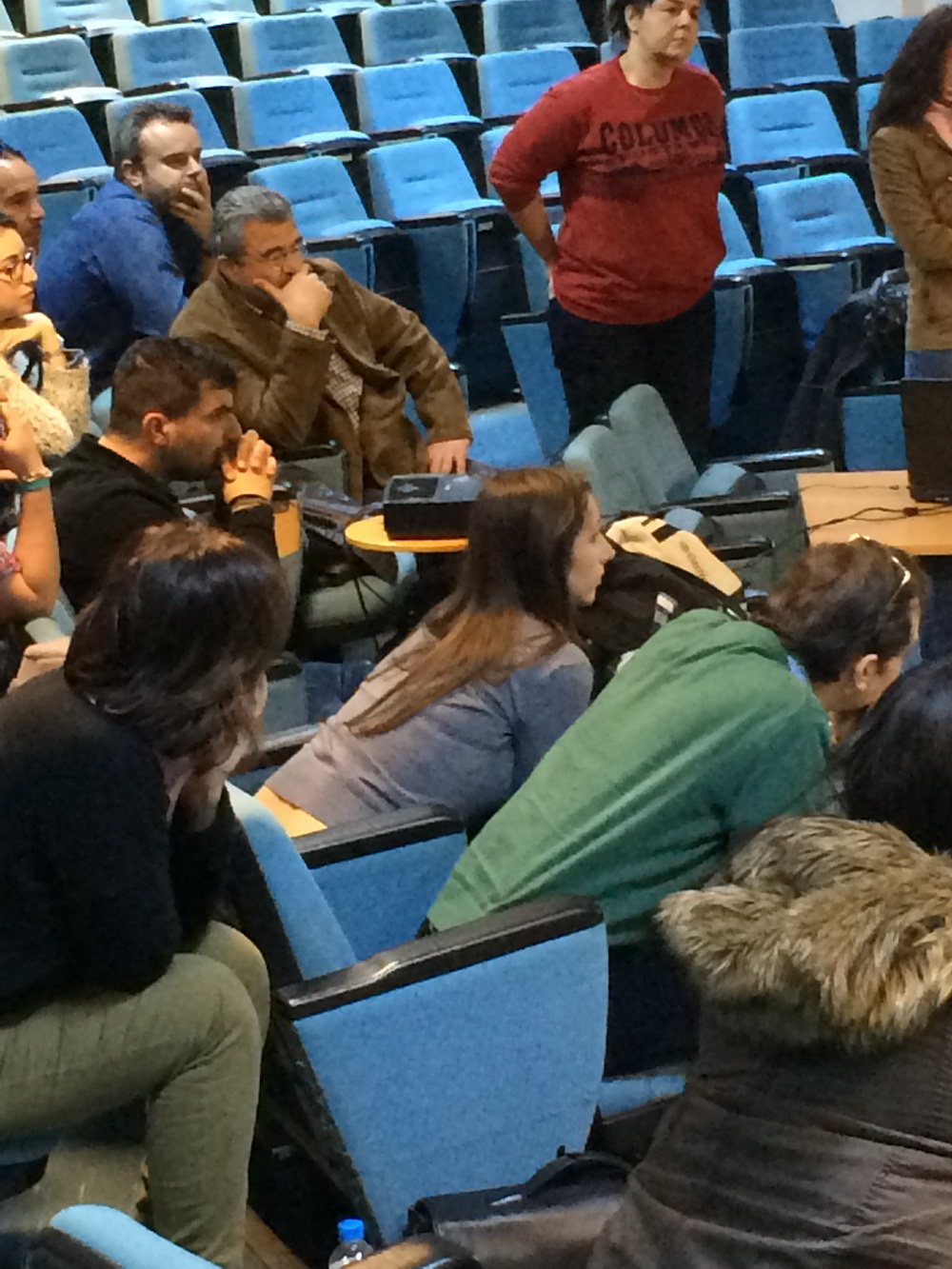 IMG 1959 resize