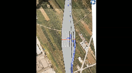 Tolls - Congestion Microsimulation